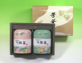 ��ˡ������ŵ�֤�����þ�����150������͹礻