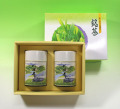 ��ˡ������ŵ�֤����Ȭ��Ȭ��Ŧ����100������͹礻